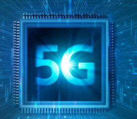 工信部印發(fā)《“5G+工業(yè)互聯網”512工程推進方案》